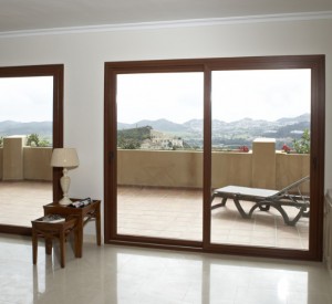 DECEUNINC - Tecnocor