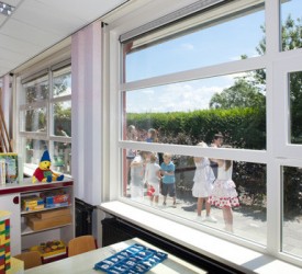 ventanas-abatibles-2