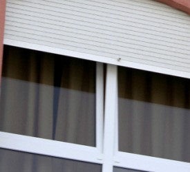 persianas-pvc