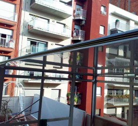 cerramientos-aluminio-cristal-02