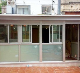 cerramientos-aluminio-cristal-03