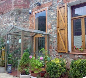 cerramientos-aluminio-cristal-04