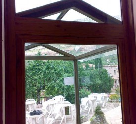 cerramientos-aluminio-cristal-05