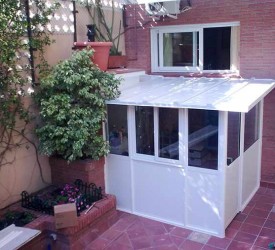 cerramientos-aluminio-cristal-06