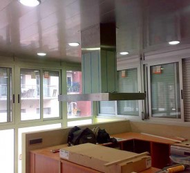 cerramientos-aluminio-cristal-07