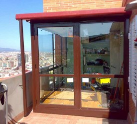 cerramientos-aluminio-cristal-08