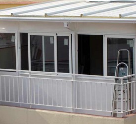 cerramientos-aluminio-cristal-09