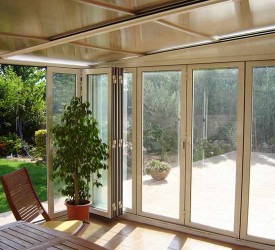 cerramientos-aluminio-cristal-11