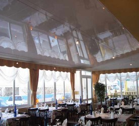 cerramientos-aluminio-cristal-12