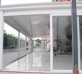 cerramientos-aluminio-cristal-13