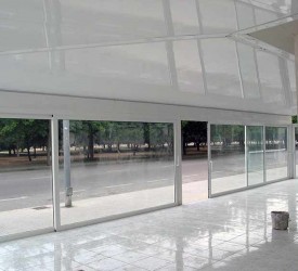 cerramientos-aluminio-cristal-14