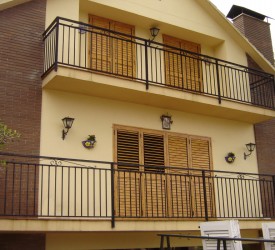 persiana-menorquina-2