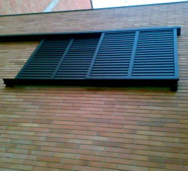 persiana-menorquina-4