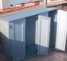 armario-aluminio-exterior-1