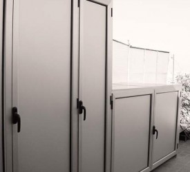 armario-aluminio-exterior-4