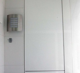 armario-aluminio-exterior-7