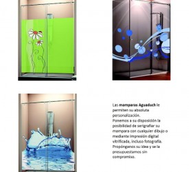 impresion-digital-vitrificada