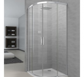 semicircular_ducha_elba