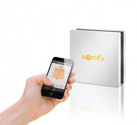 automatismos-somfy