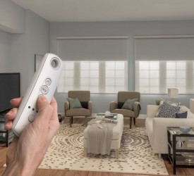 persianas-automaticas