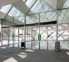 puertas-correderas-cristal-automaticas-2