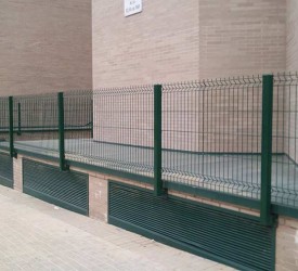 vallas-cercados-aluminio-02