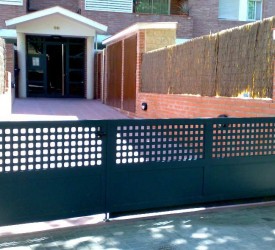 vallas-cercados-aluminio-03