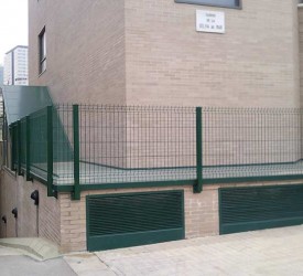 vallas-cercados-aluminio-04