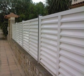 vallas-cercados-aluminio-05