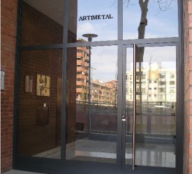 puertas-comunidad-edificio-09