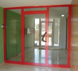 puertas-comunidad-edificio-10