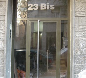 puertas-comunidad-edificio-17