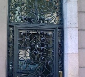 puertas-comunidad-edificio-20