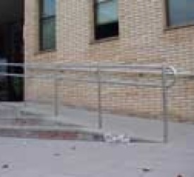 185240_barandillainox4