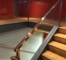 barandilla acerinox2