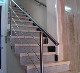 barandillas-acero-inoxidable-04