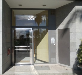 puertas-acristaladas-acero-inoxidable-1