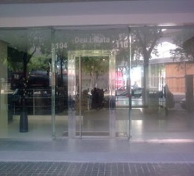 puertas-acristaladas-acero-inoxidable-5