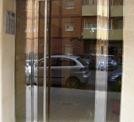 puertas-acristaladas-acero-inoxidable-6