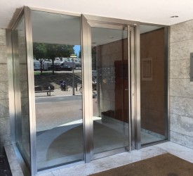 puertas-acristaladas-acero-inoxidable-7