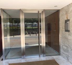 puertas-acristaladas-acero-inoxidable-8