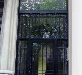 puertas-de-hierro-forjado-02