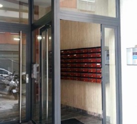 puertas-de-hierro-forjado-03