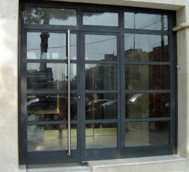 puertas-de-hierro-forjado-04