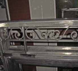 puertas-de-hierro-forjado-06