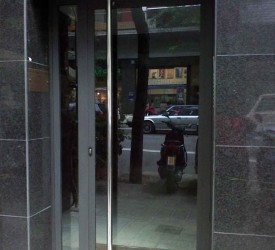 puertas-de-hierro-forjado-07