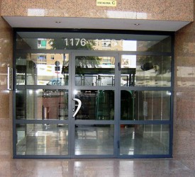 puertas-de-hierro-forjado-11