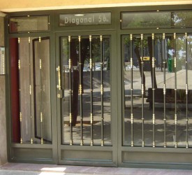 puertas-de-hierro-forjado-14