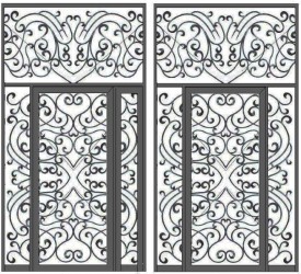 puertas-de-hierro-forjado-18