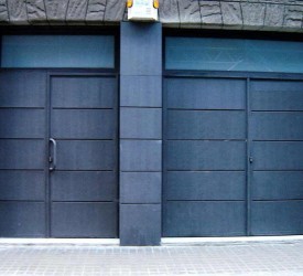 puertas-de-hierro-forjado-19